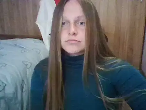 Evasapples online show from March 6, 10:58 pm