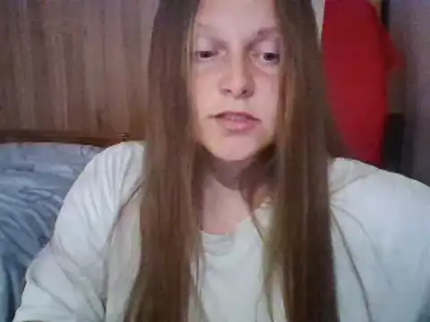 Evasapples online show from March 13, 10:32 pm