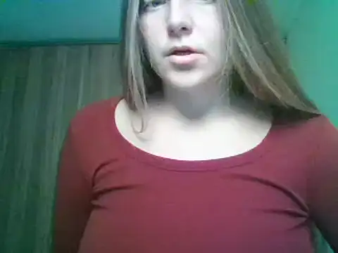 Evasapples online show from September 19, 12:28 pm