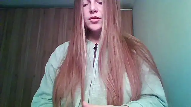 Evasapples online show from January 15, 5:16 pm