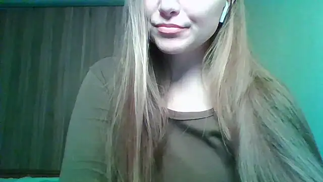 Evasapples online show from January 18, 1:04 pm