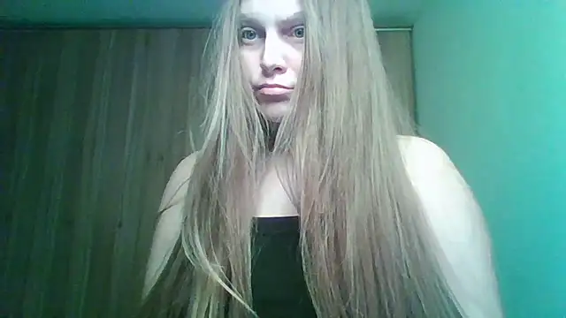 Evasapples online show from February 12, 10:16 pm