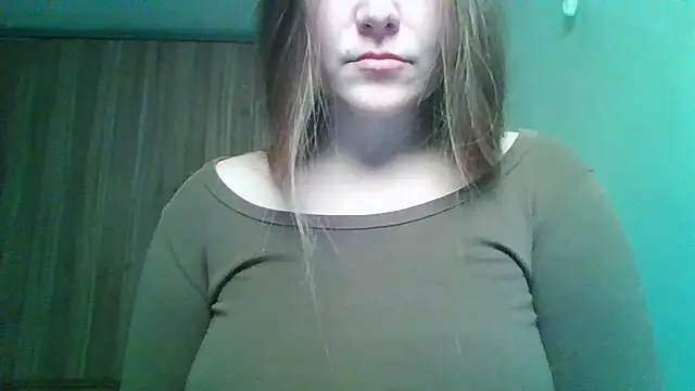 Evasapples online show from March 14, 11:43 pm