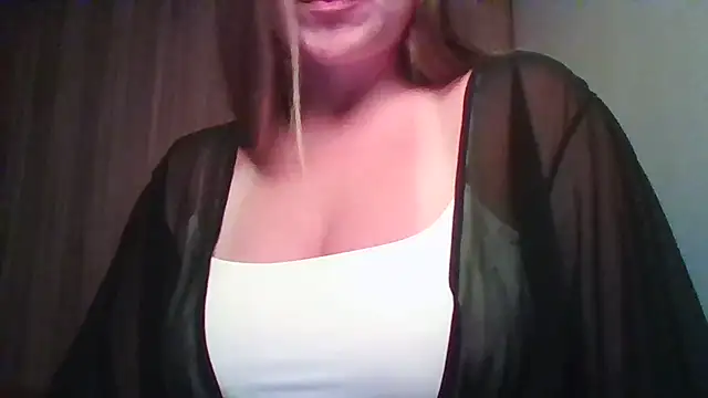 Evasapples online show from May 27, 4:59 pm