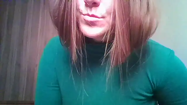 Evasapples online show from May 31, 1:07 pm