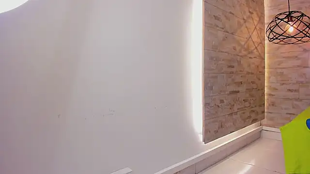 dorothy vegga online show from January 28, 9:51 am