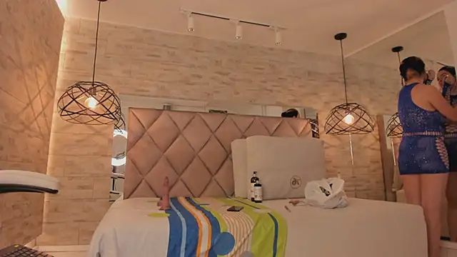 dorothy vegga online show from March 8, 3:39 am