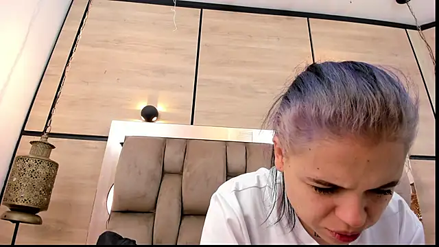 dorothy vegga online show from February 26, 4:00 am