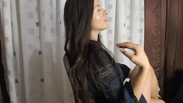 Snapshot of SweetBabyGirl212 chatting on September 28, 4:12 pm SweetBabyGirl212 online show from September 28, 4:12 pm