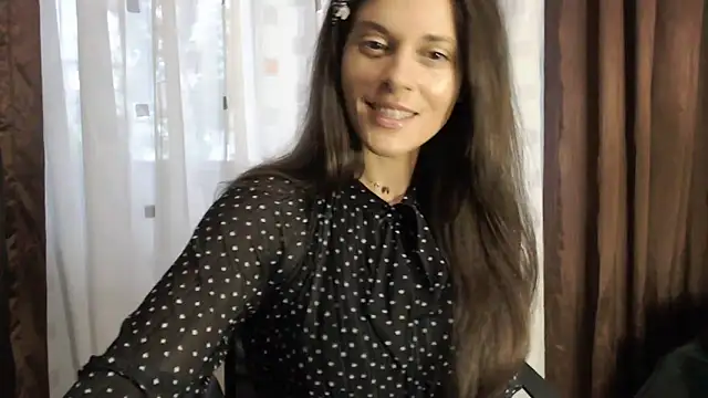 Snapshot of SweetBabyGirl212 chatting on October 6, 3:20 pm SweetBabyGirl212 online show from October 6, 3:20 pm