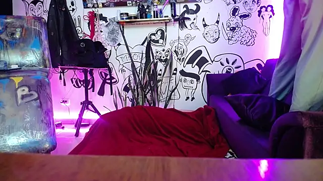 tatouagendecouple online show from December 11, 8:36 am