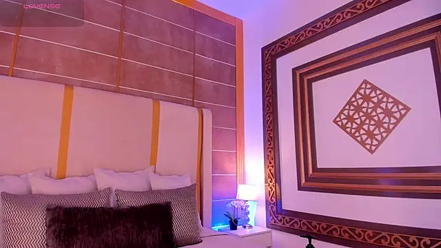 Snapshot of AbigailCarter chatting on December 3, 11:03 pm AbigailCarter online show from December 3, 11:03 pm