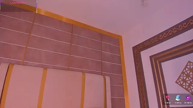 Snapshot of AbigailCarter chatting on January 14, 11:42 pm AbigailCarter online show from January 14, 11:42 pm