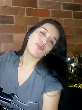 Snapshot of Gabriela_squirt02 chatting on December 12, 11:03 pm Gabriela squirt02 online show from December 12, 11:03 pm