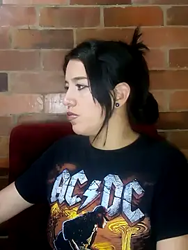 Snapshot of Gabriela_squirt02 chatting on December 14, 12:11 am Gabriela squirt02 online show from December 14, 12:11 am