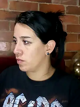 Snapshot of Gabriela_squirt02 chatting on December 14, 7:07 am Gabriela squirt02 online show from December 14, 7:07 am