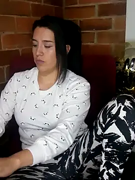 Snapshot of Gabriela_squirt02 chatting on December 19, 11:03 pm Gabriela squirt02 online show from December 19, 11:03 pm