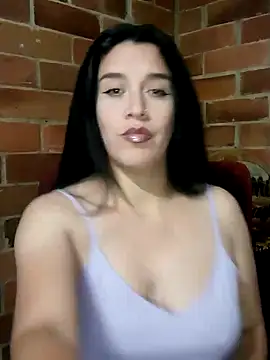 Snapshot of Gabriela_squirt02 chatting on January 26, 3:59 am Gabriela squirt02 online show from January 26, 3:59 am