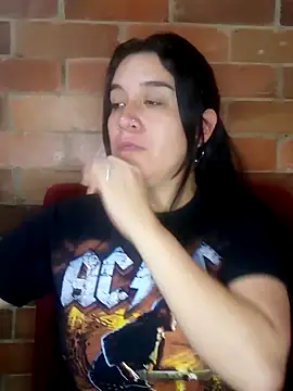 Snapshot of Gabriela_squirt02 chatting on February 2, 3:39 pm Gabriela squirt02 online show from February 2, 3:39 pm