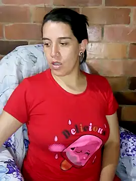 Snapshot of Gabriela_squirt02 chatting on March 5, 12:49 am Gabriela squirt02 online show from March 5, 12:49 am