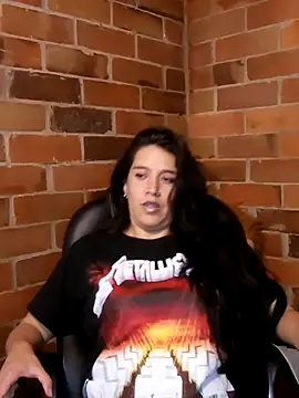 Snapshot of Gabriela_squirt02 chatting on March 11, 11:15 pm Gabriela squirt02 online show from March 11, 11:15 pm