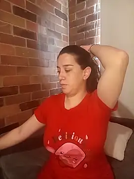 Snapshot of Gabriela_squirt02 chatting on September 14, 4:28 pm Gabriela squirt02 online show from September 14, 4:28 pm