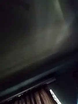 akash125800 online show from January 25, 7:28 am