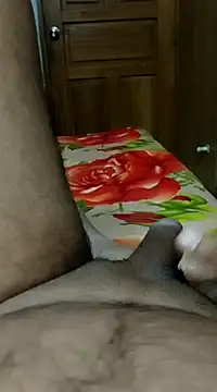 akash125800 online show from February 1, 5:16 pm