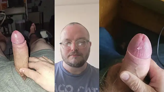 Snapshot of Hornychitown24 chatting on April 10, 11:31 pm Hornychitown24 online show from April 10, 11:31 pm