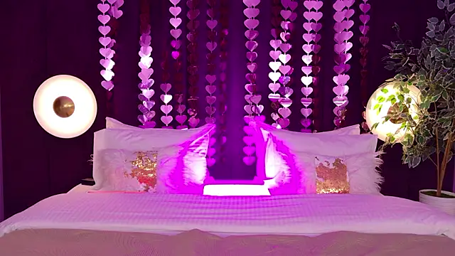 HelenaMorgan online show from March 28, 3:06 am