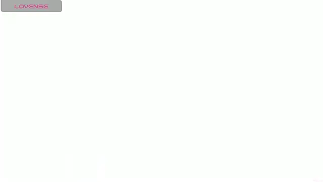 Snapshot of Tayra_Pradit chatting on January 19, 9:13 pm Tayra Pradit online show from January 19, 9:13 pm