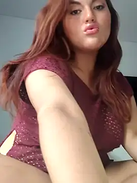 becca diamond online show from February 14, 3:36 pm