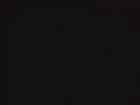 ardiente47 online show from December 16, 11:28 pm