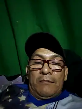 ardiente47 online show from March 20, 2:51 am