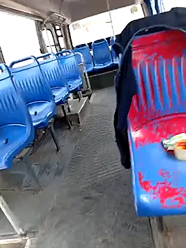 ardiente47 online show from November 17, 5:52 pm