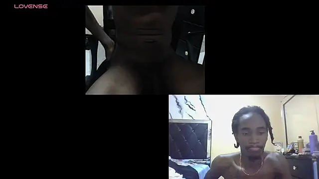 jammasterjack online show from October 28, 12:47 am