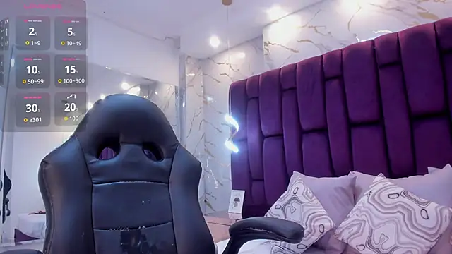 emma carterr1 online show from September 19, 10:10 pm