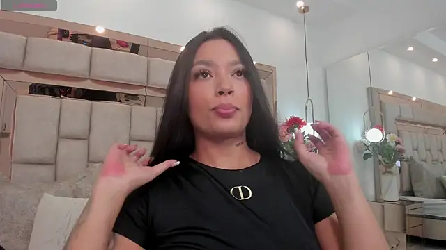 emma carterr1 online show from October 2, 5:31 pm