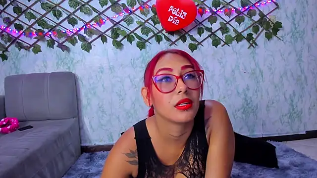 Pamesmith online show from March 4, 3:22 am