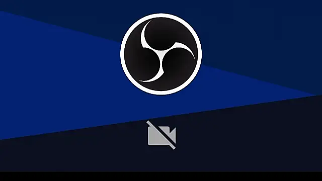 penesillo79 online show from January 16, 1:48 pm