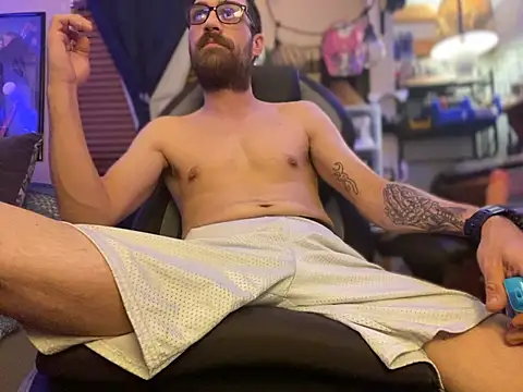 slutty guy12 online show from January 28, 3:04 am