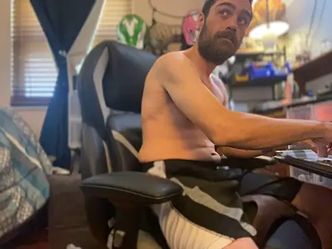 slutty guy12 online show from January 28, 4:08 pm