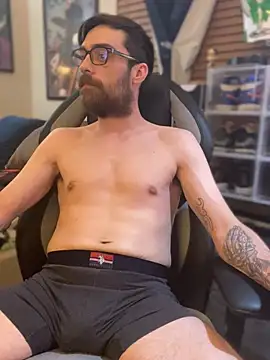 slutty guy12 online show from January 30, 2:49 am