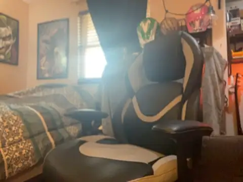 slutty guy12 online show from February 6, 6:24 pm