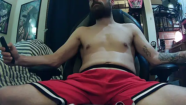 slutty guy12 online show from February 13, 4:22 am