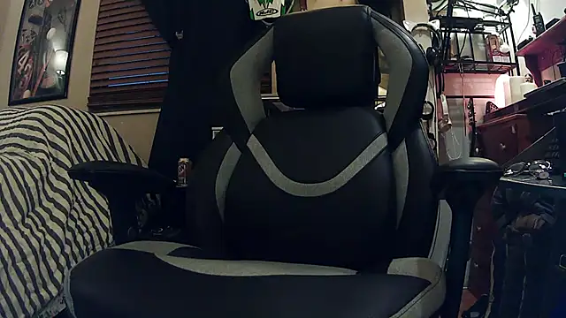 slutty guy12 online show from February 15, 11:36 pm