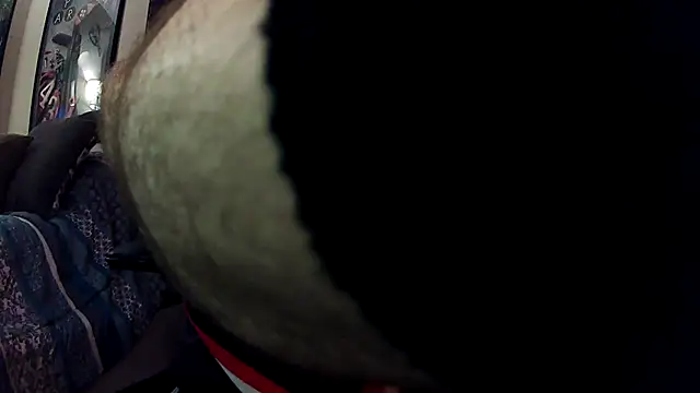 slutty guy12 online show from February 20, 1:14 am