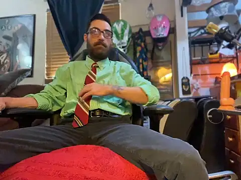 slutty guy12 online show from March 17, 7:37 pm