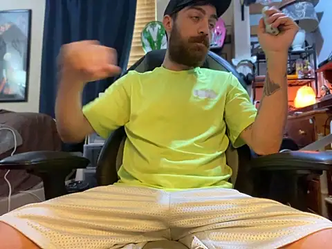 slutty guy12 online show from March 20, 4:53 pm