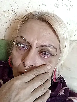 Gardener of Illusions online show from December 1, 12:54 pm